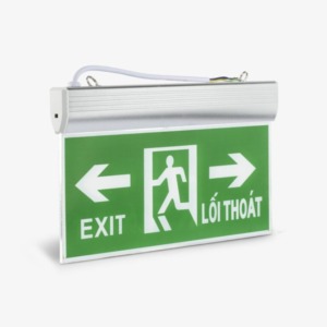 phòng cháy chữa cháy quảng ngãi phòng cháy chữa cháy quảng ngãi