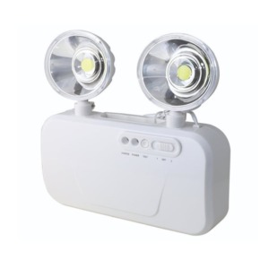 phòng cháy chữa cháy quảng ngãi phòng cháy chữa cháy quảng ngãi