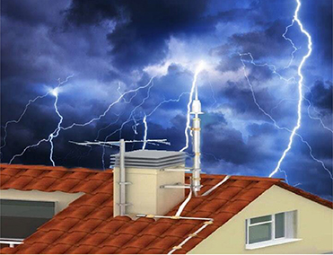 Phòng cháy chữa cháy Quảng Ngãi