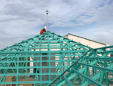 Phòng cháy chữa cháy Quảng Ngãi