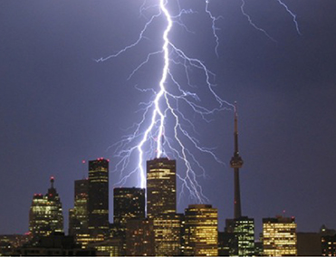 Phòng cháy chữa cháy Quảng Ngãi