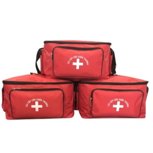 phòng cháy chữa cháy quảng ngãi phòng cháy chữa cháy quảng ngãi