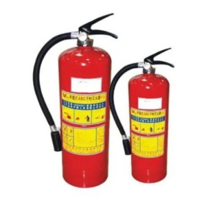 phòng cháy chữa cháy quảng ngãi phòng cháy chữa cháy quảng ngãi