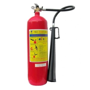 phòng cháy chữa cháy quảng ngãi phòng cháy chữa cháy quảng ngãi