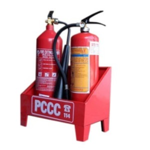 phòng cháy chữa cháy quảng ngãi phòng cháy chữa cháy quảng ngãi