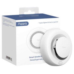 phòng cháy chữa cháy quảng ngãi phòng cháy chữa cháy quảng ngãi