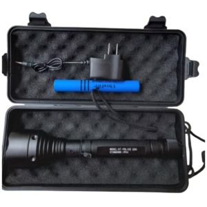 phòng cháy chữa cháy quảng ngãi phòng cháy chữa cháy quảng ngãi