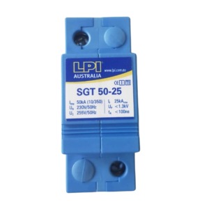 phòng cháy chữa cháy quảng ngãi phòng cháy chữa cháy quảng ngãi